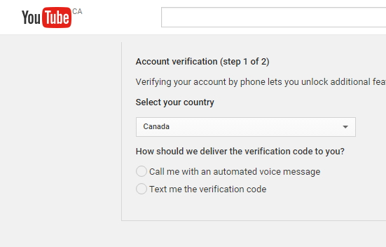 step-1-select-country-and-phone-vs-text-method