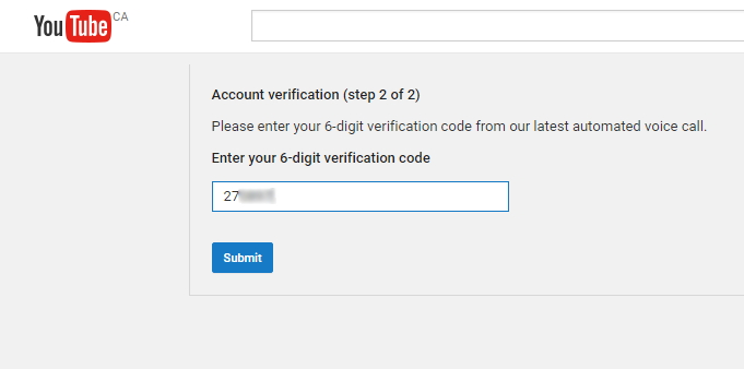 how-to-verify-your-youtube-account-see-how-support