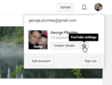 youtube-settings-gear-icon-top-right