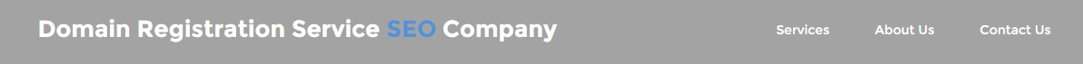 domain-registration-seo-company