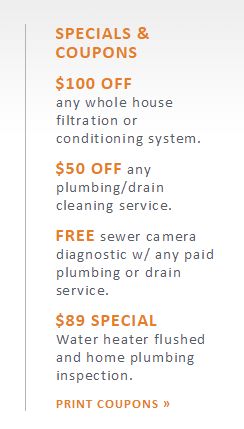plumbing-coupons-link-on-home-page-tuscon