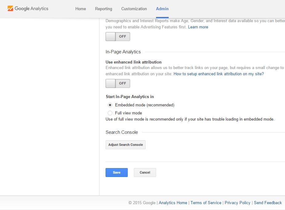 google-analytics-property-admin-screen-adjust-search-console-button