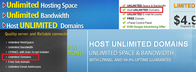 ads-for-unlimited-domains