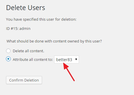 delete-user-function-hl