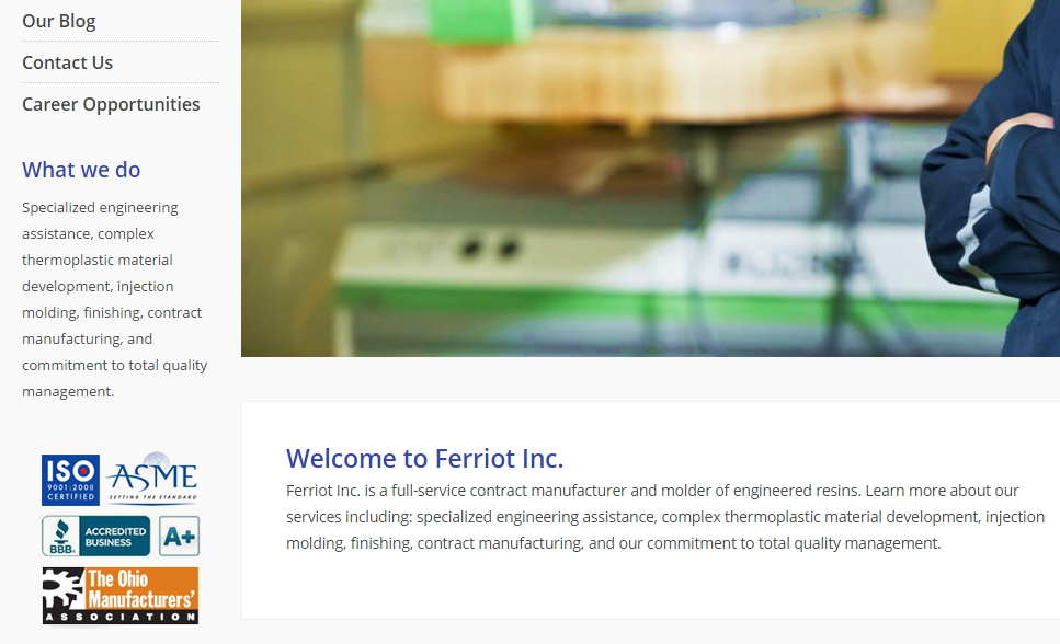 ferriot-home-page-no-links