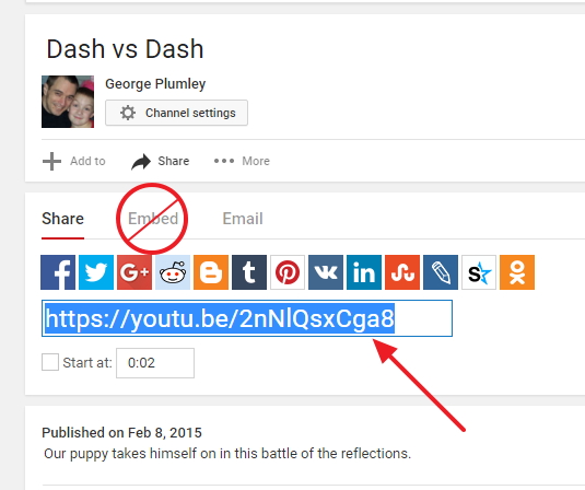 youtube-share-are-revealed-with-share-link-hl