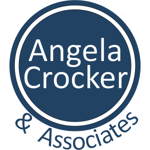 Angela Crocker Assoc logo - square
