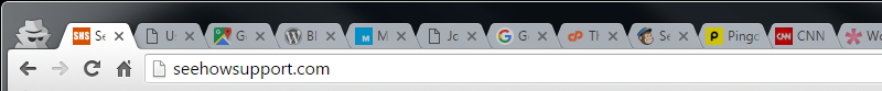 very-crowded-tabs