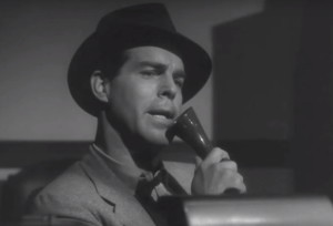 double-indemnity-talking-into-dictaphone-sharpened