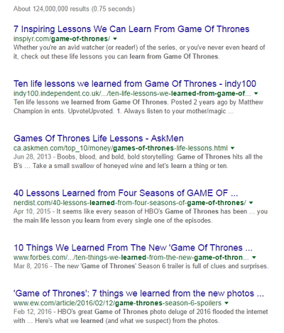 game-of-thrones-screenshot-lesson-learned-400