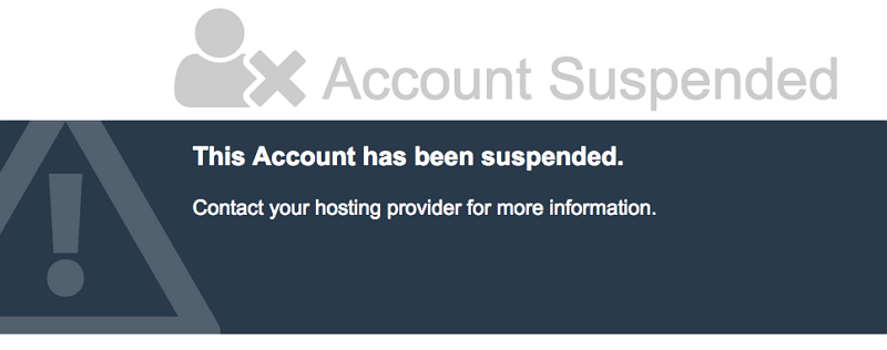 account-suspended-notice-hostgator-800