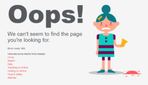 airbnb-404-ooops-page-2016