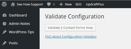 cf7-validate-configuration-listings-screen