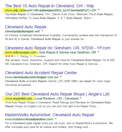 cleveland-auto-repair-directories-hl
