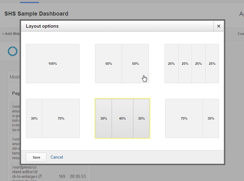 ga-dashboard-layout-popup-window