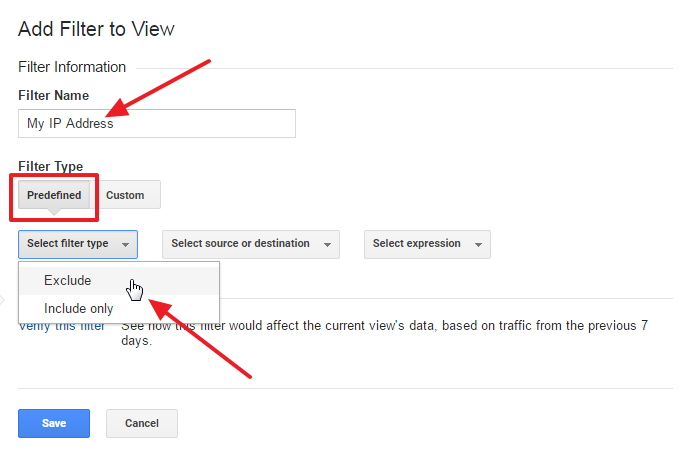 google-analytics-name-your-filter-choose-exclude-hl