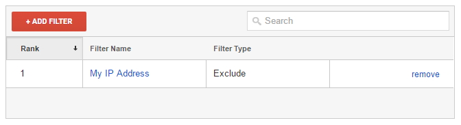 google-analytics-new-filter-shown-after-saving