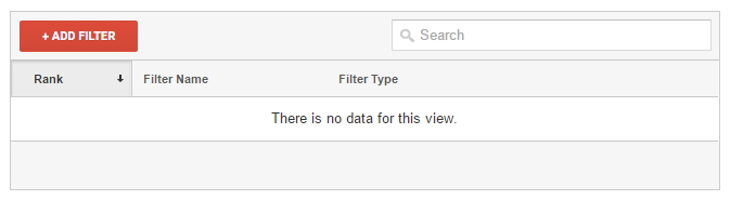 google-analytics-no-filters-yet
