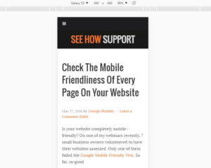 web-page-showing-on-desktop-browser-in-mobile-mode