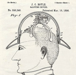 weird-hat-patent