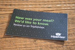 business-card-sized-review-request-from-trip-advisor.jpg
