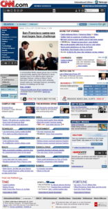 cnn-home-page-feb-2004