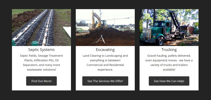 lande-excavating-home-page-section-800