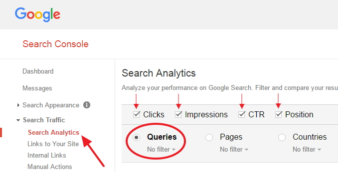 search-analytics-settings-for-queries-hl