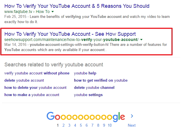 search-results-for-verify-youtube-hl