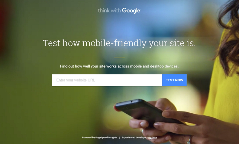 think-with-google-mobile-test-initial-screen-800
