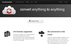 cloudconvert-home-page-2016