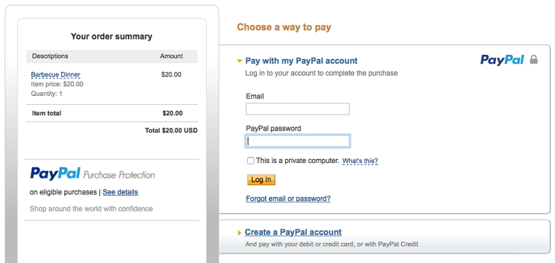 paypal-checkout-screen-2015-order-summary-on-left-800