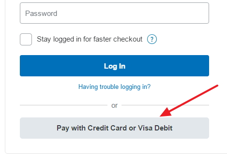 paypal-checkout-screen-2016-pay-with-credit-card-button-hl