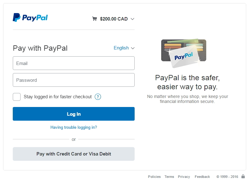 paypal-checkout-screen-2016-payment-details-hidden-no-company-name