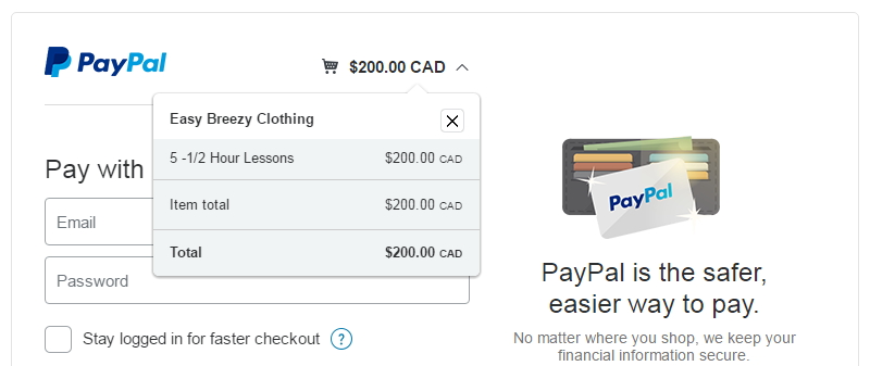 paypal-checkout-screen-2016-payment-details-revealed